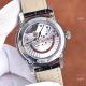 Swiss Quality Omega De Ville Prestige Watches Citizen 8215 Rose Gold Case (6)_th.jpg